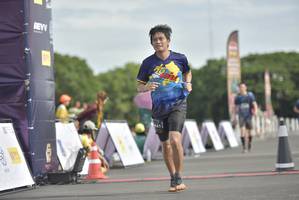 BIB: 
                            <button type="button" onclick="openModal(4943100)" class="btn btn-primary btn-sm float-right btn-popup" data-toggle="modal" data-target=".modal-high-quality">
                        <i class="fas fa-shopping-cart"></i> Add to Cart
                    </button>
                                            <button type="button" onclick="isThisMe(4943100, true)" class="btn btn-success btn-sm float-right btn-popup btn-isme hidden" data-toggle="tooltip" data-placement="bottom" title="นี่คือรูปของคุณใช่ไหม คลิกที่นี่เพื่อเอาเข้าอัลบั้ม">
                        <i class="fas fa-plus"></i> Add to album
                    </button>
                    <button type="button" onclick="isThisMe(4943100, false)" class="btn btn-warning btn-sm float-right btn-popup btn-isnotme hidden">
                        <i class="fas fa-ban"></i> Remove from album
                    </button>